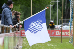 BVO-toernooi-fotoalbum-middag-2-126