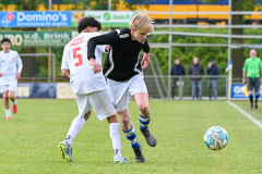 BVO-toernooi-fotoalbum-middag-2-130