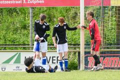 BVO-toernooi-fotoalbum-middag-2-132