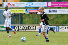 BVO-toernooi-fotoalbum-middag-2-134