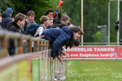 BVO-toernooi-fotoalbum-middag-2-137