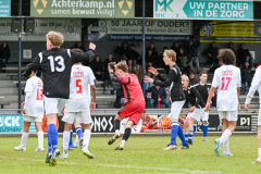BVO-toernooi-fotoalbum-middag-2-138