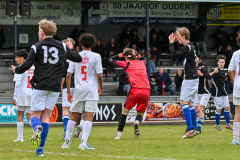 BVO-toernooi-fotoalbum-middag-2-139