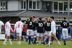 BVO-toernooi-fotoalbum-middag-2-142
