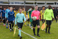 BVO-toernooi-fotoalbum-middag-2-144