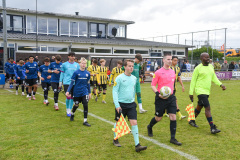 BVO-toernooi-fotoalbum-middag-2-145