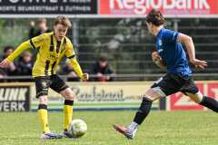 BVO-toernooi-fotoalbum-middag-2-147