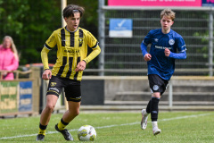 BVO-toernooi-fotoalbum-middag-2-149