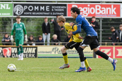 BVO-toernooi-fotoalbum-middag-2-151