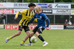 BVO-toernooi-fotoalbum-middag-2-152