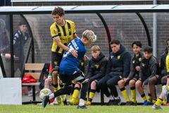 BVO-toernooi-fotoalbum-middag-2-154