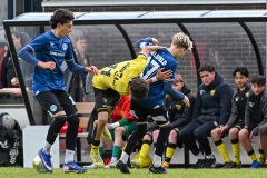 BVO-toernooi-fotoalbum-middag-2-155