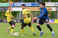 BVO-toernooi-fotoalbum-middag-2-157