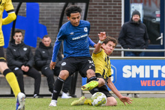 BVO-toernooi-fotoalbum-middag-2-159