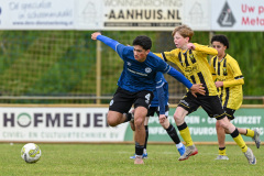 BVO-toernooi-fotoalbum-middag-2-162
