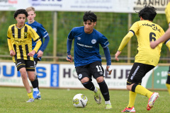 BVO-toernooi-fotoalbum-middag-2-163