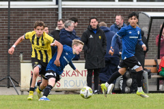 BVO-toernooi-fotoalbum-middag-2-164