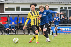 BVO-toernooi-fotoalbum-middag-2-165