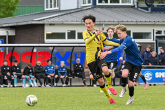 BVO-toernooi-fotoalbum-middag-2-166
