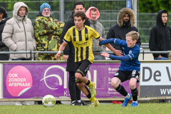 BVO-toernooi-fotoalbum-middag-2-167