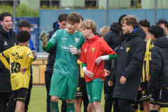 BVO-toernooi-fotoalbum-middag-2-171