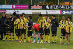 BVO-toernooi-fotoalbum-middag-2-172