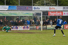 BVO-toernooi-fotoalbum-middag-2-173
