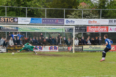BVO-toernooi-fotoalbum-middag-2-175