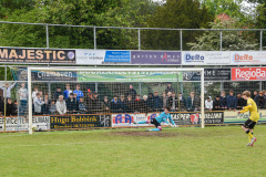 BVO-toernooi-fotoalbum-middag-2-176