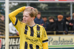BVO-toernooi-fotoalbum-middag-2-177