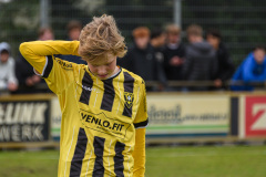 BVO-toernooi-fotoalbum-middag-2-178