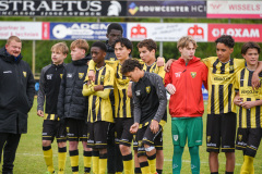 BVO-toernooi-fotoalbum-middag-2-179