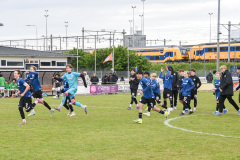 BVO-toernooi-fotoalbum-middag-2-182