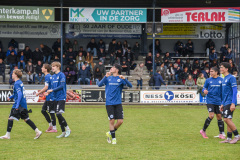 BVO-toernooi-fotoalbum-middag-2-185