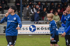 BVO-toernooi-fotoalbum-middag-2-186