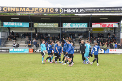 BVO-toernooi-fotoalbum-middag-2-187