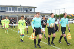 BVO-toernooi-fotoalbum-middag-2-192