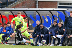 BVO-toernooi-fotoalbum-middag-2-197