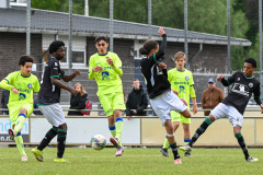 BVO-toernooi-fotoalbum-middag-2-198