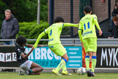 BVO-toernooi-fotoalbum-middag-2-201