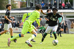 BVO-toernooi-fotoalbum-middag-2-205