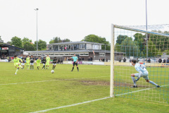 BVO-toernooi-fotoalbum-middag-2-206b