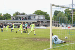 BVO-toernooi-fotoalbum-middag-2-206c