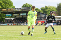 BVO-toernooi-fotoalbum-middag-2-207b