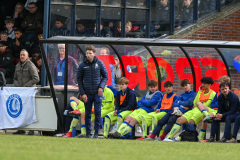 BVO-toernooi-fotoalbum-middag-2-210
