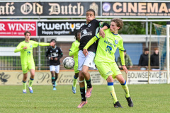 BVO-toernooi-fotoalbum-middag-2-213