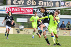 BVO-toernooi-fotoalbum-middag-2-214