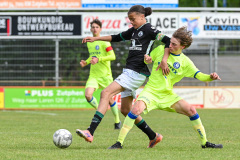 BVO-toernooi-fotoalbum-middag-2-215