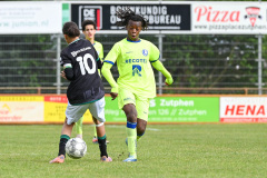 BVO-toernooi-fotoalbum-middag-2-216
