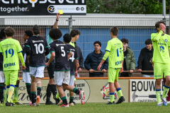BVO-toernooi-fotoalbum-middag-2-222